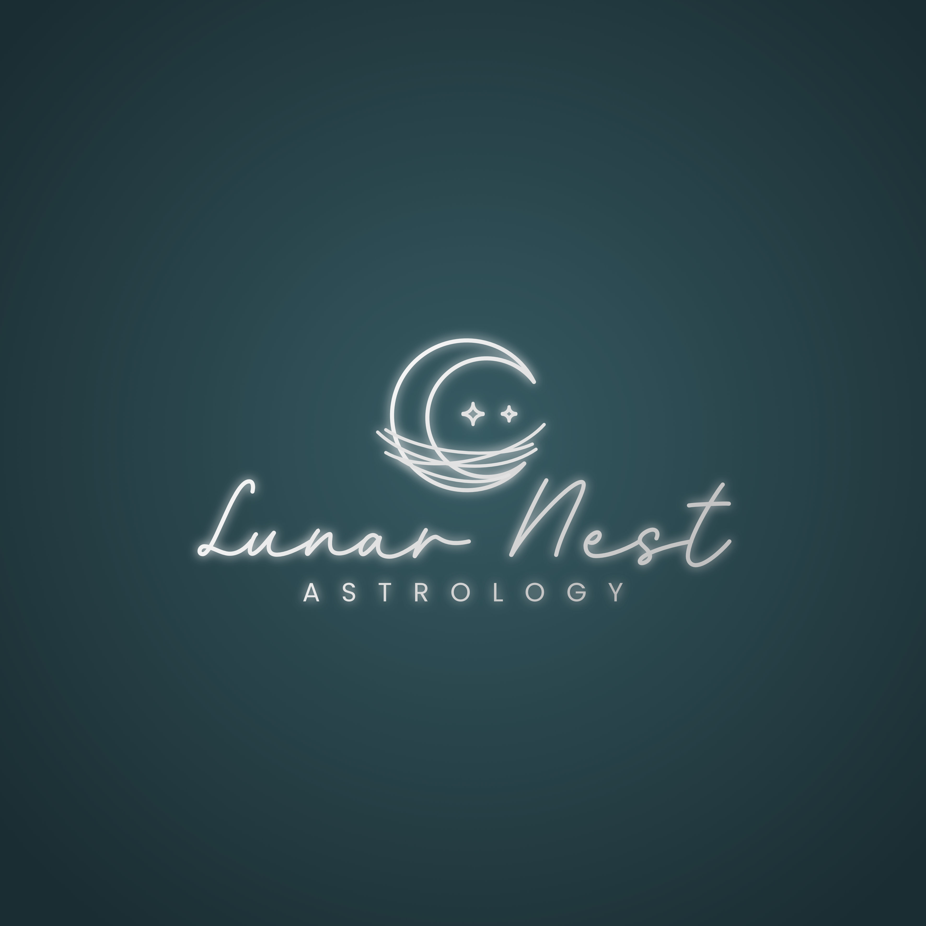 Logo Design by MasMasDesign for this project | Design #36667243
