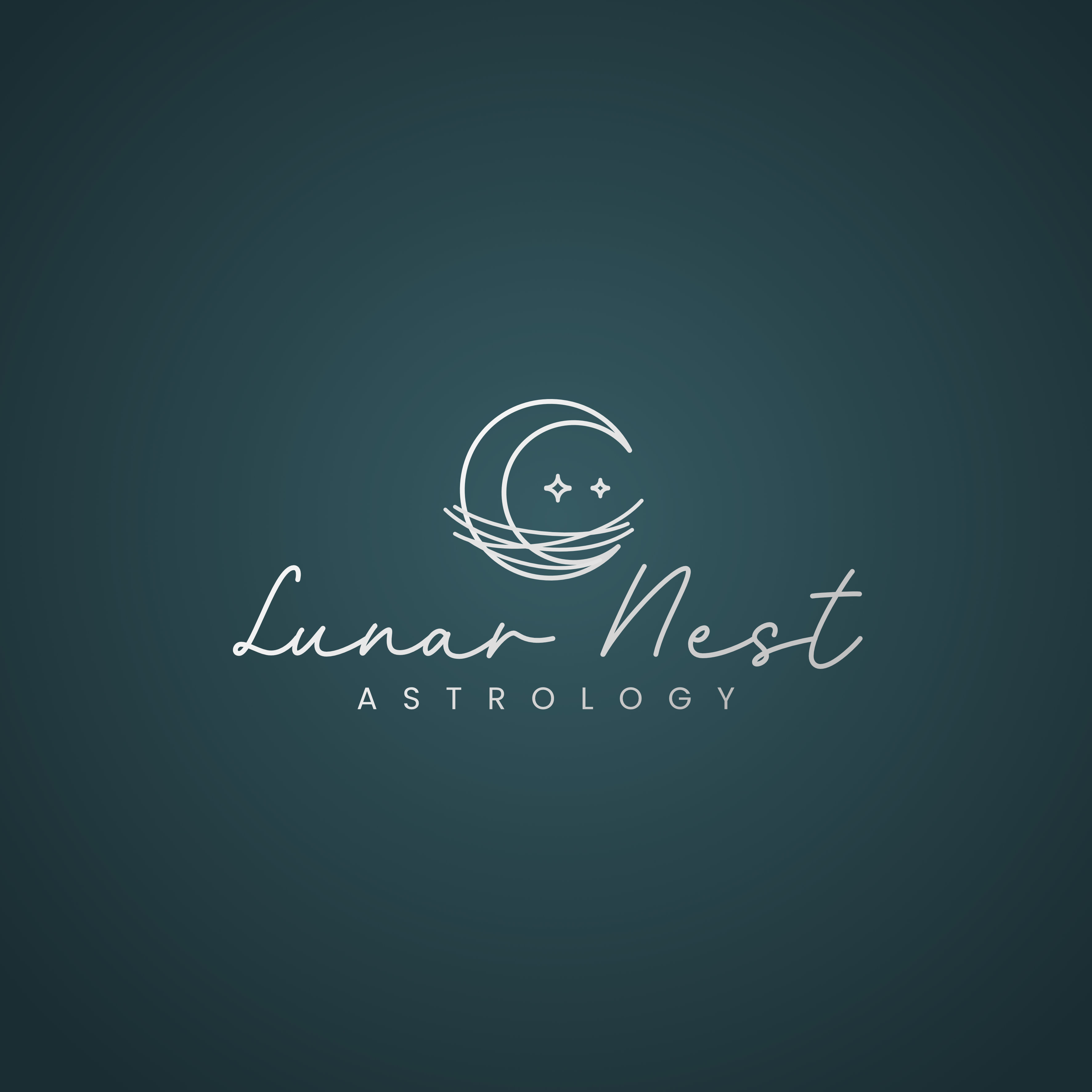 Logo Design by MasMasDesign for this project | Design #36667244