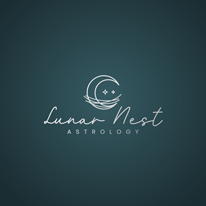 Logo-Design von MasMasDesign für dieses Projekt | Design: #36667244