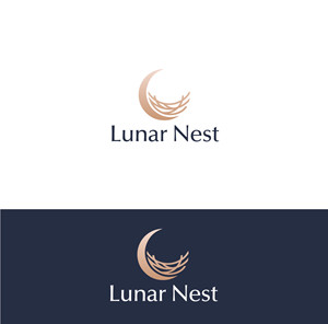 Logo Design by andrew11 for this project | Design: #36654390