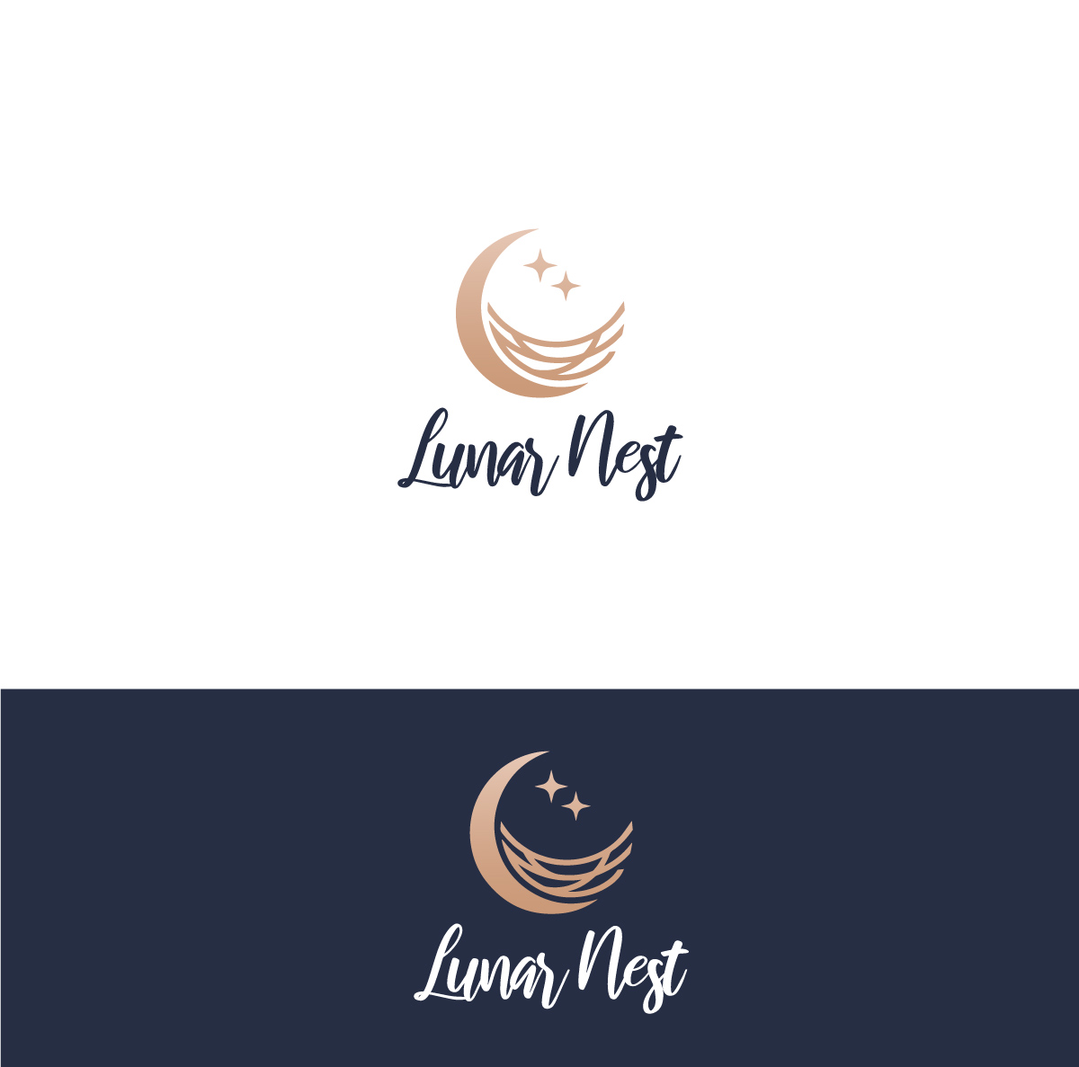 Logo Design by andrew11 for this project | Design #36669149