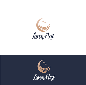 Logo Design by andrew11 for this project | Design: #36669149