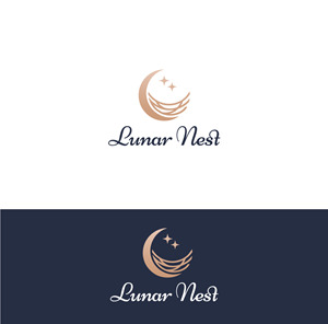 Logo Design by andrew11