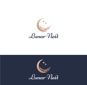 Diseño de Logo por andrew11 para este proyecto | Diseño: #36676443