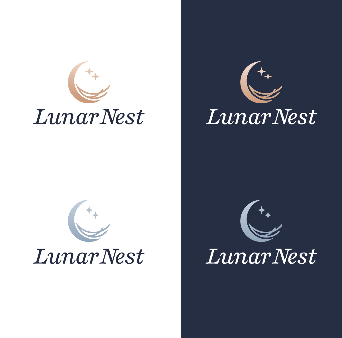 Logo Design by andrew11 for this project | Design #36679944