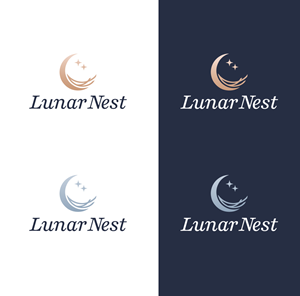 Logo Design by andrew11 for this project | Design: #36679944