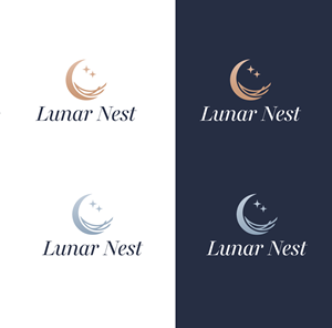 Logo Design by andrew11 for this project | Design: #36679945