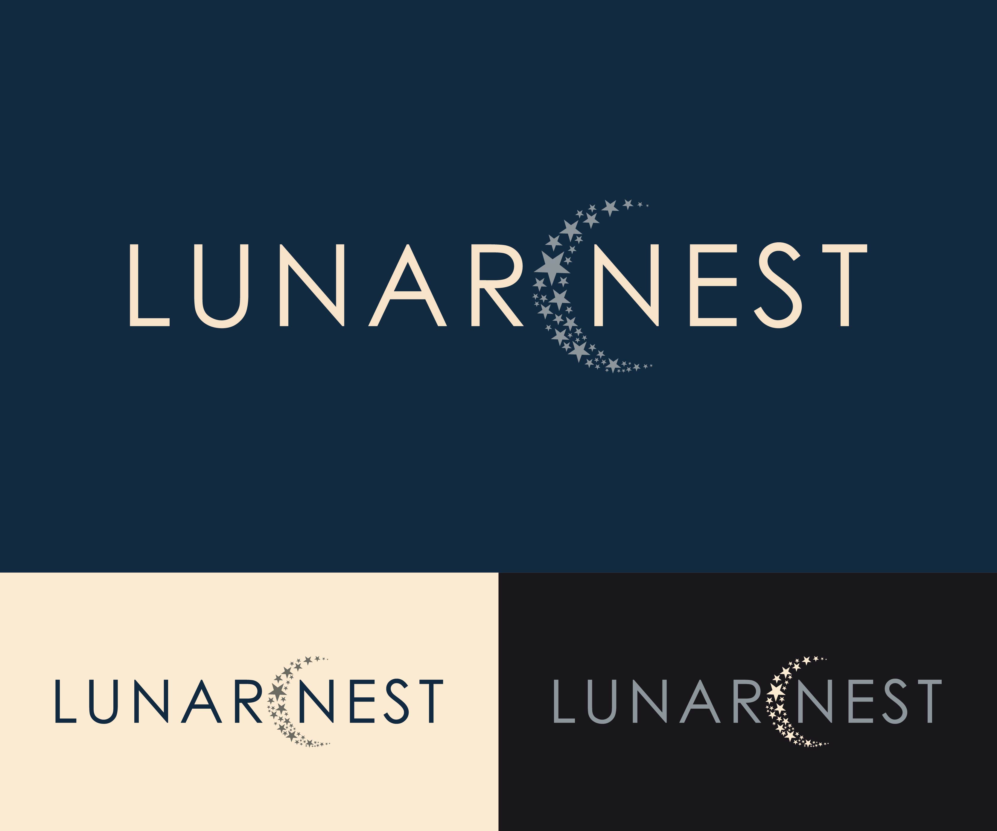 Logo Design by Artify360 for this project | Design #36656820