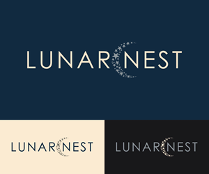 Logo Design by Artify360 for this project | Design: #36656820