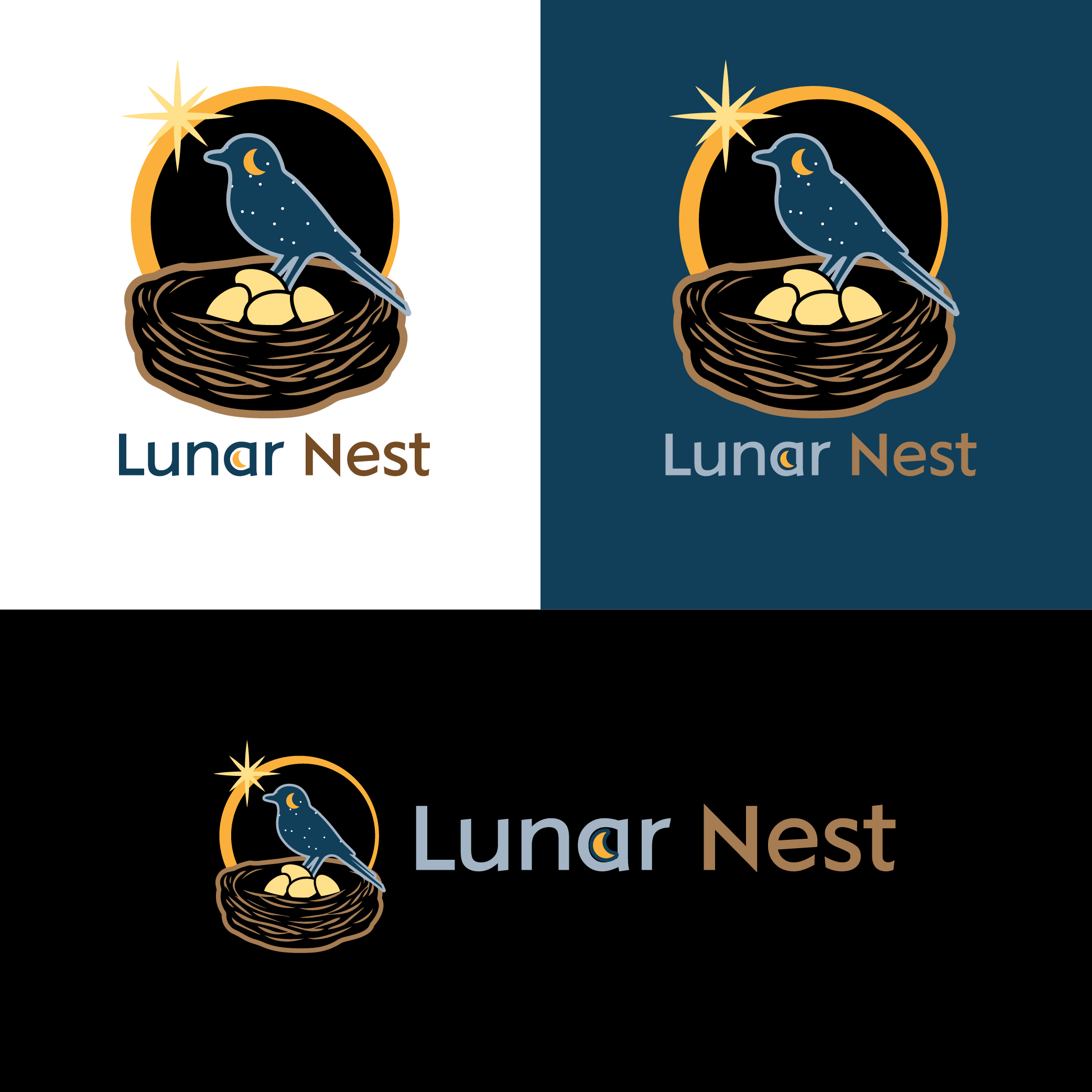 Logo-Design von KickArt für dieses Projekt | Design #36656776