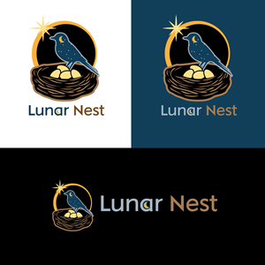 Logo-Design von KickArt für dieses Projekt | Design: #36656776