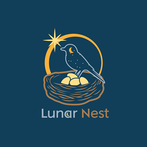 Logo-Design von KickArt für dieses Projekt | Design: #36656850