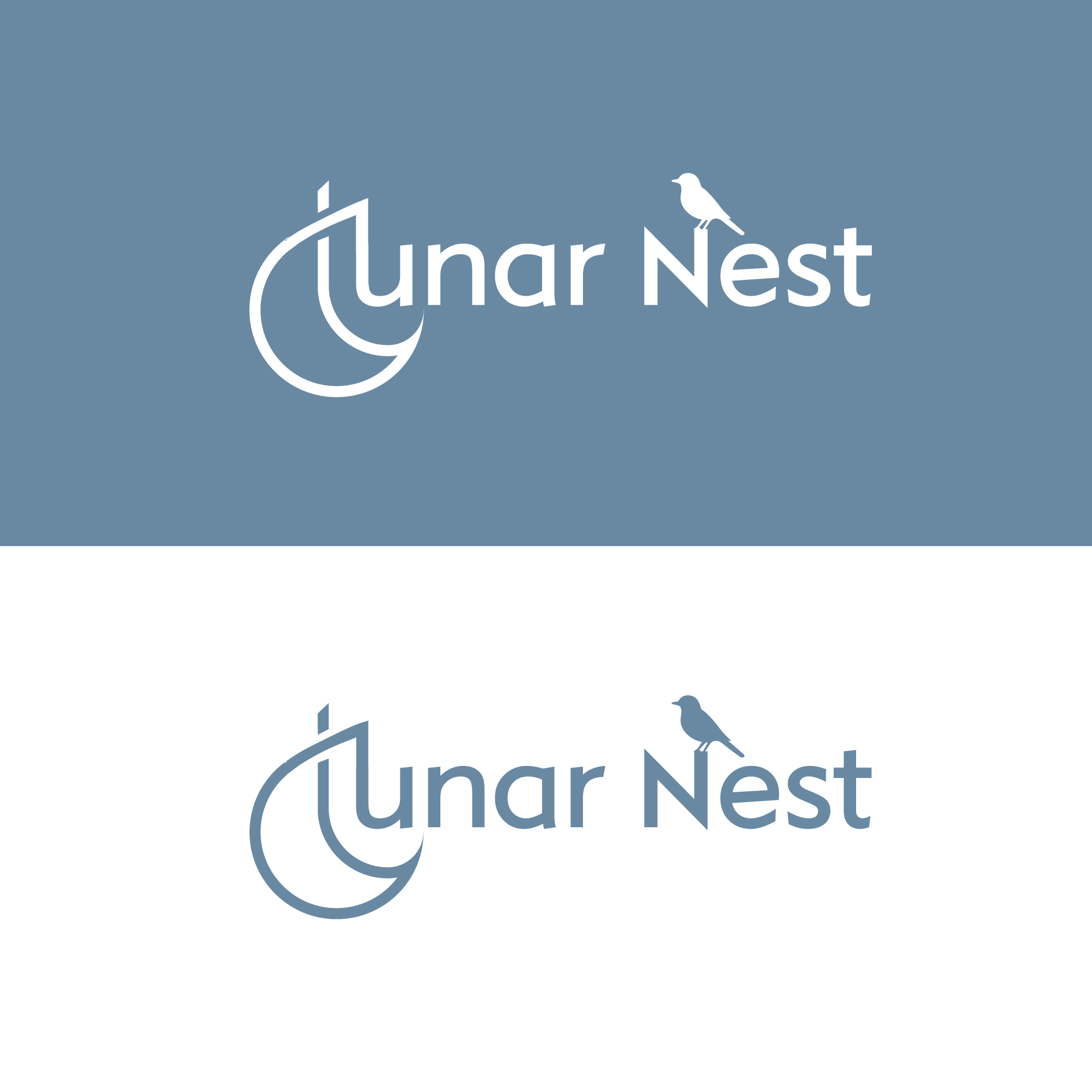 Logo-Design von KickArt für dieses Projekt | Design #36663334