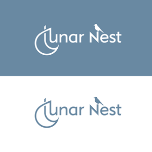 Logo-Design von KickArt für dieses Projekt | Design: #36663334