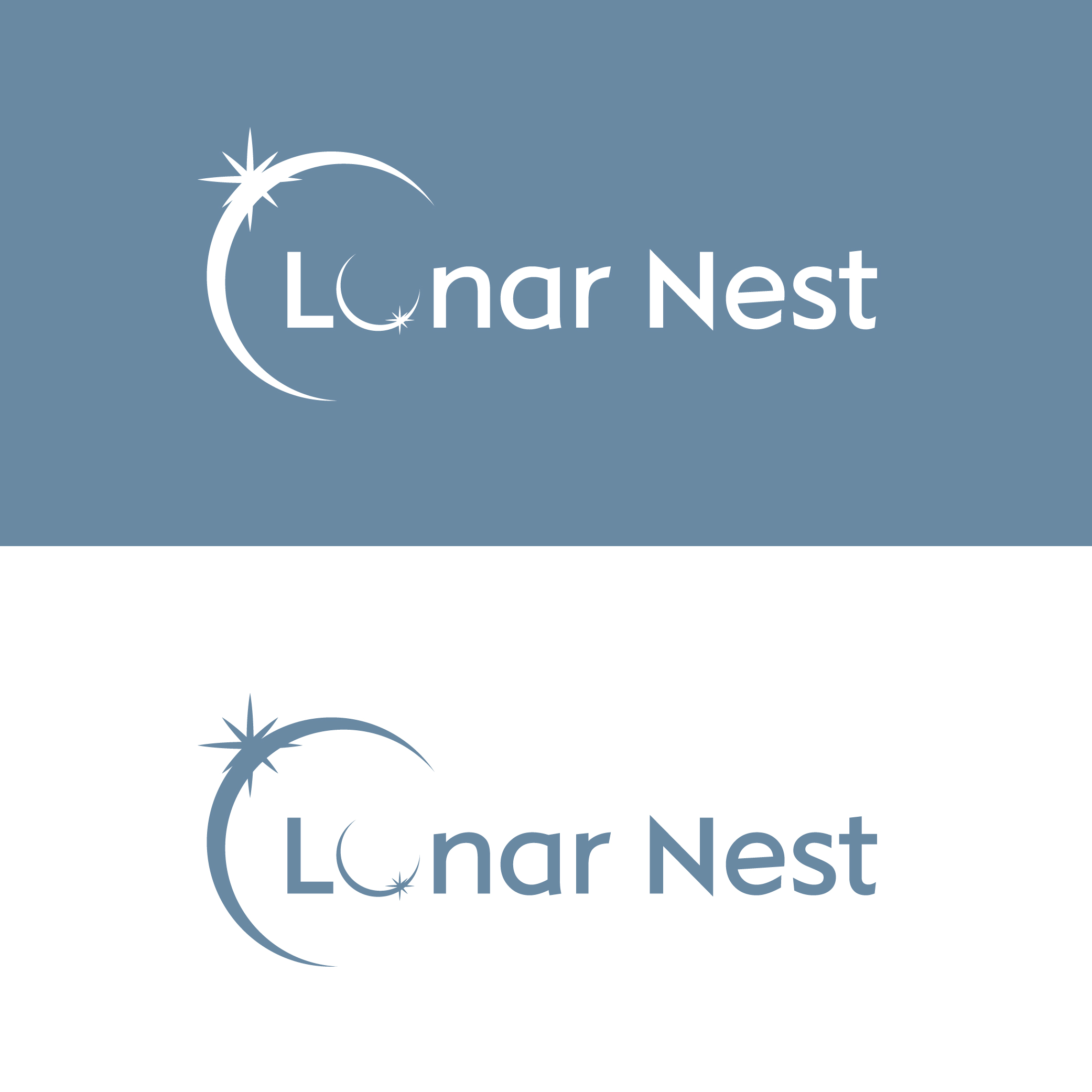 Logo-Design von KickArt für dieses Projekt | Design #36663335