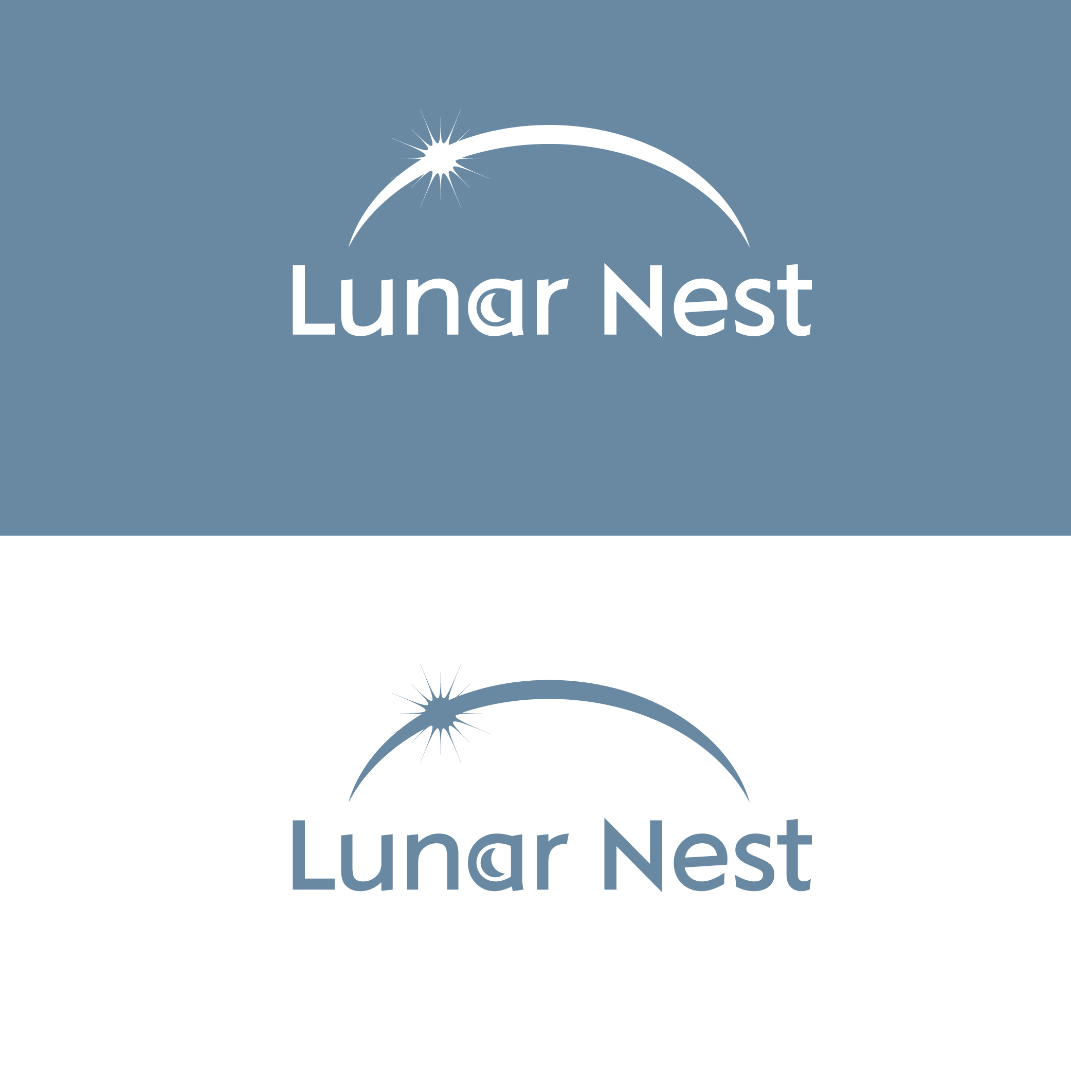 Logo-Design von KickArt für dieses Projekt | Design #36663336