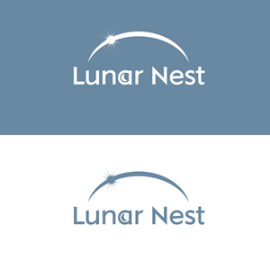 Logo-Design von KickArt für dieses Projekt | Design: #36663336