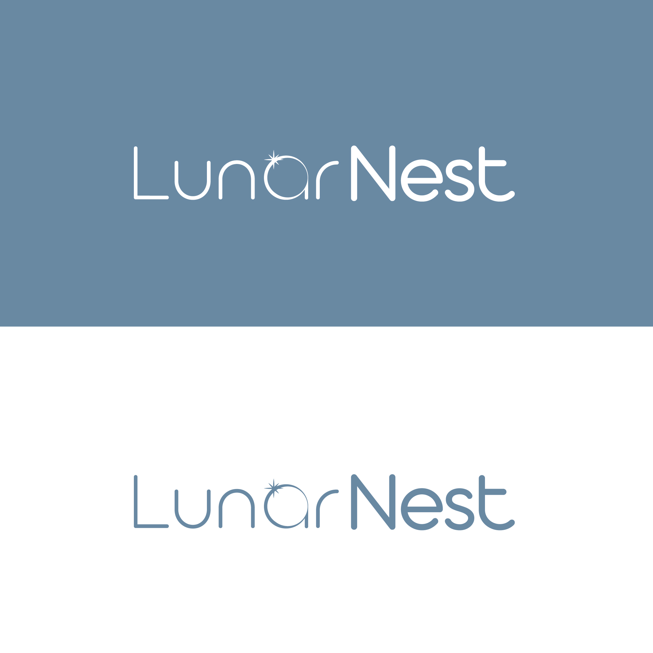 Logo-Design von KickArt für dieses Projekt | Design #36663337