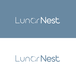 Logo-Design von KickArt für dieses Projekt | Design: #36663337