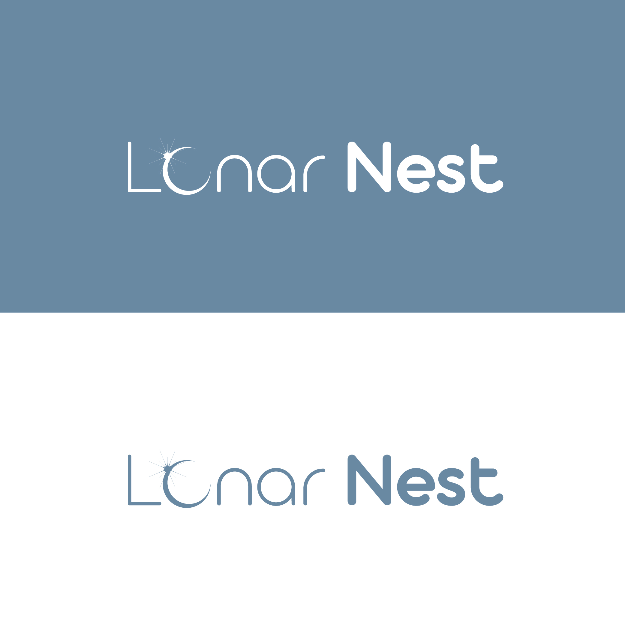 Logo Design by KickArt for this project | Design #36663338