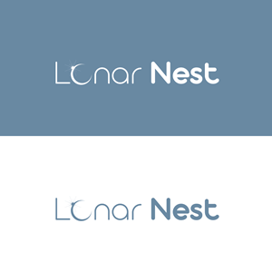 Logo Design by KickArt for this project | Design: #36663338