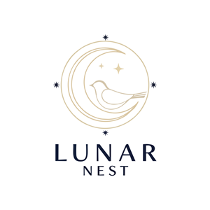 Logo Design by art to for this project | Design: #36655965