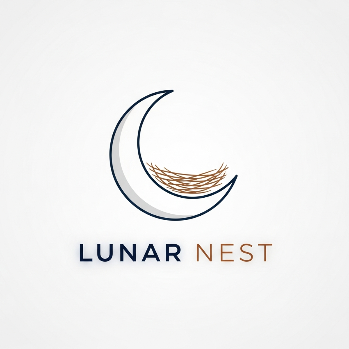Logo Design by art to for this project | Design #36655966