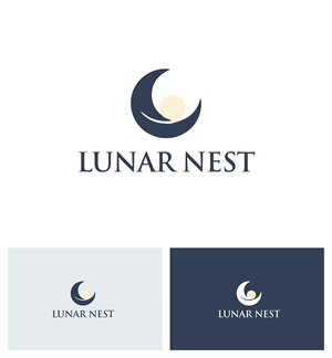 Logo Design by Afsana_Hoque for this project | Design: #36657757