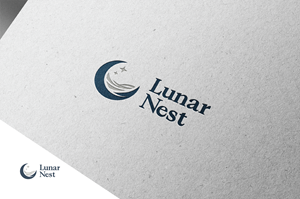 Logo Design by Afsana_Hoque