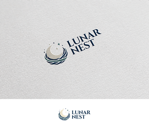 Logo Design by Afsana_Hoque for this project | Design: #36657760