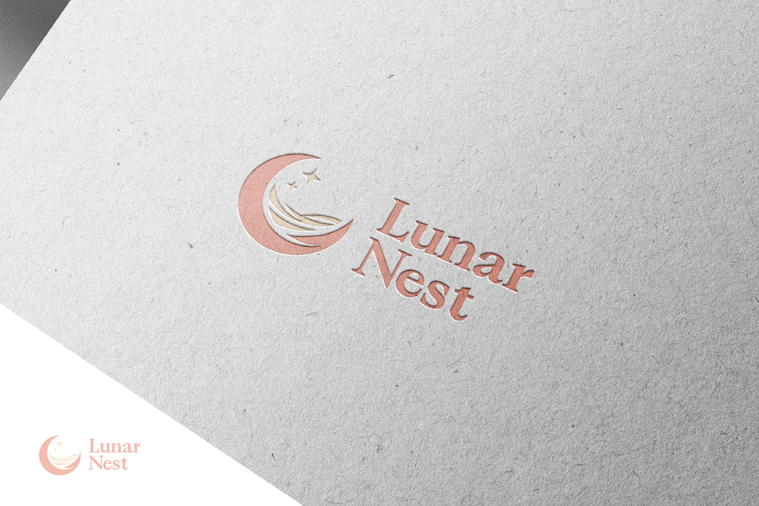 Logo Design by Afsana_Hoque for this project | Design #36669490