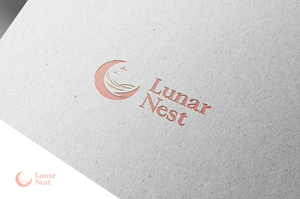 Logo Design by Afsana_Hoque for this project | Design: #36669490
