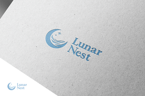 Logo Design by Afsana_Hoque for this project | Design: #36669491