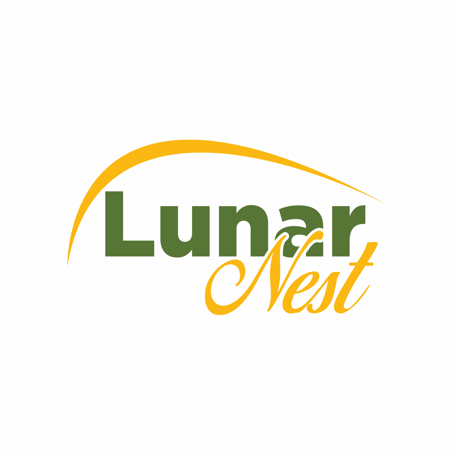 Logo Design by Md. Abuhanifa for this project | Design #36653689