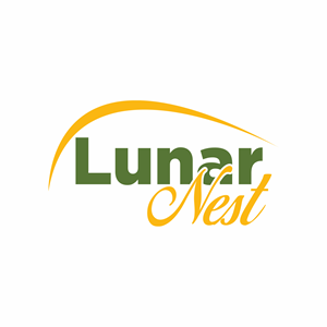 Logo Design by Md. Abuhanifa for this project | Design: #36653689