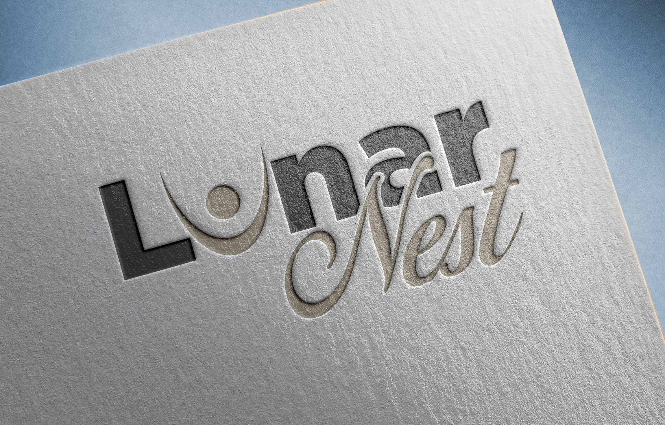 Logo Design by Md. Abuhanifa for this project | Design #36653704