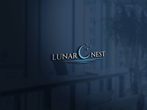 Logo Design by Md. Fariduzzaman for this project | Design: #36660477