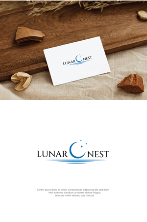 Logo Design by Md. Fariduzzaman for this project | Design: #36660657