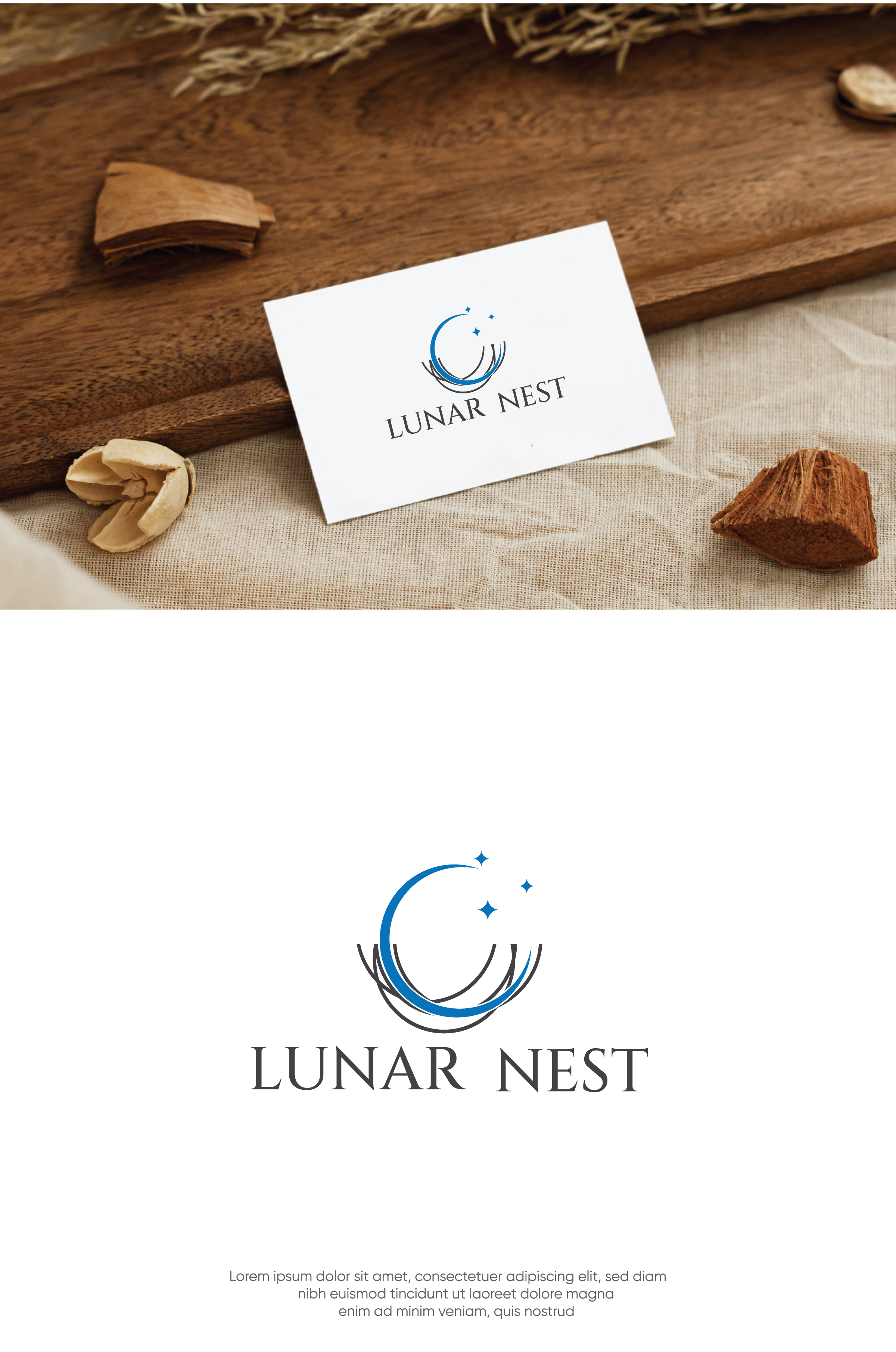 Design de Logo par Md. Fariduzzaman pour ce projet | Design #36660658