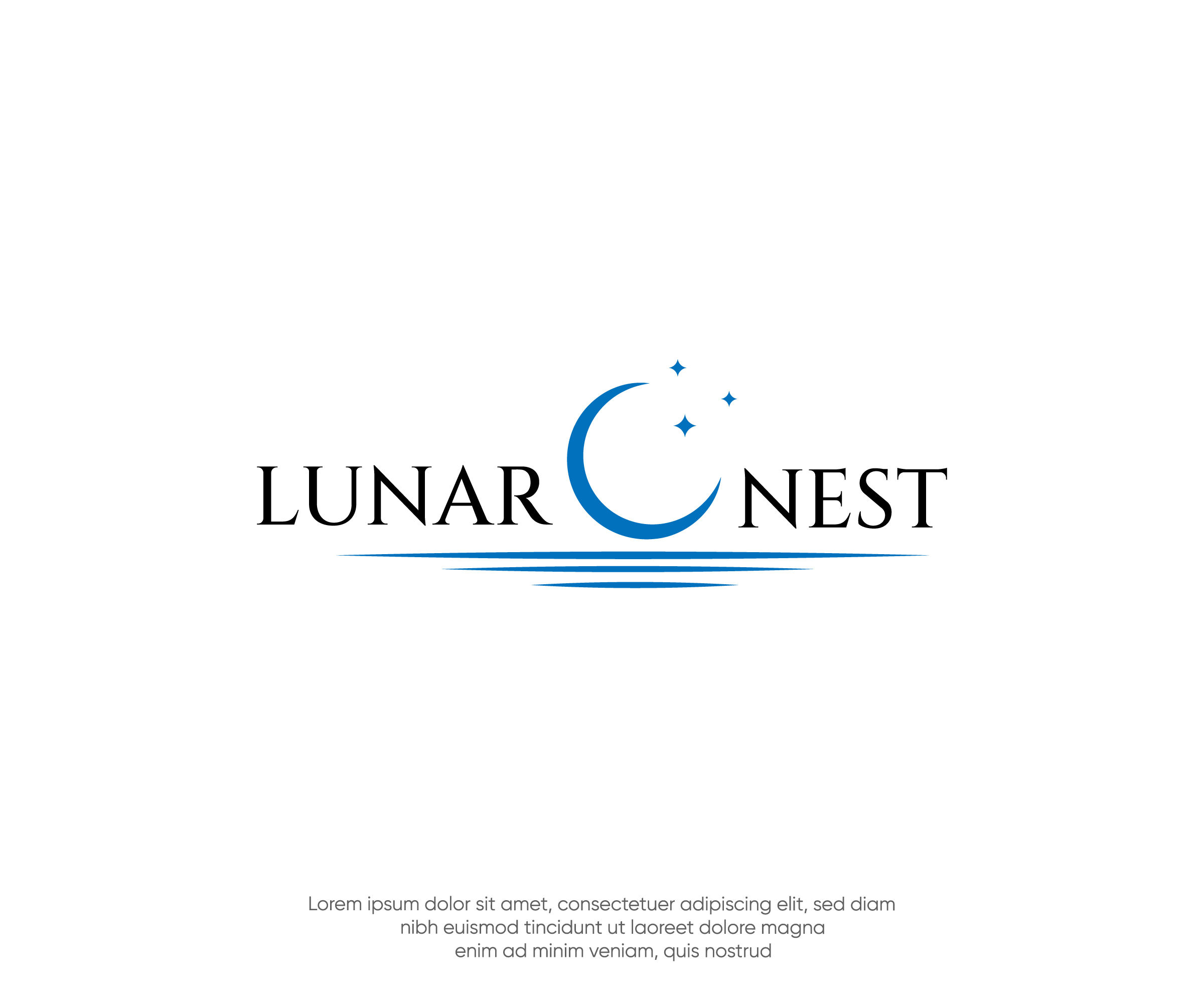 Logo Design by Md. Fariduzzaman for this project | Design #36660659