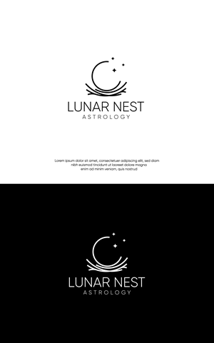 Logo Design by Md. Fariduzzaman for this project | Design: #36660714
