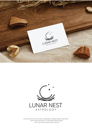 Logo Design by Md. Fariduzzaman for this project | Design: #36660715