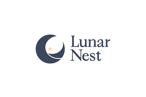Logo Design by raju.creative for this project | Design: #36658231
