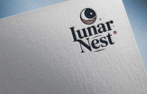 Logo Design by Ultra Creations for this project | Design: #36655137