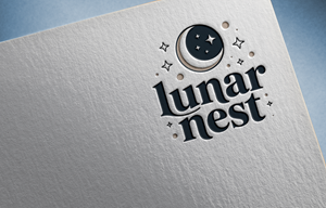 Logo Design by Ultra Creations for this project | Design: #36655138