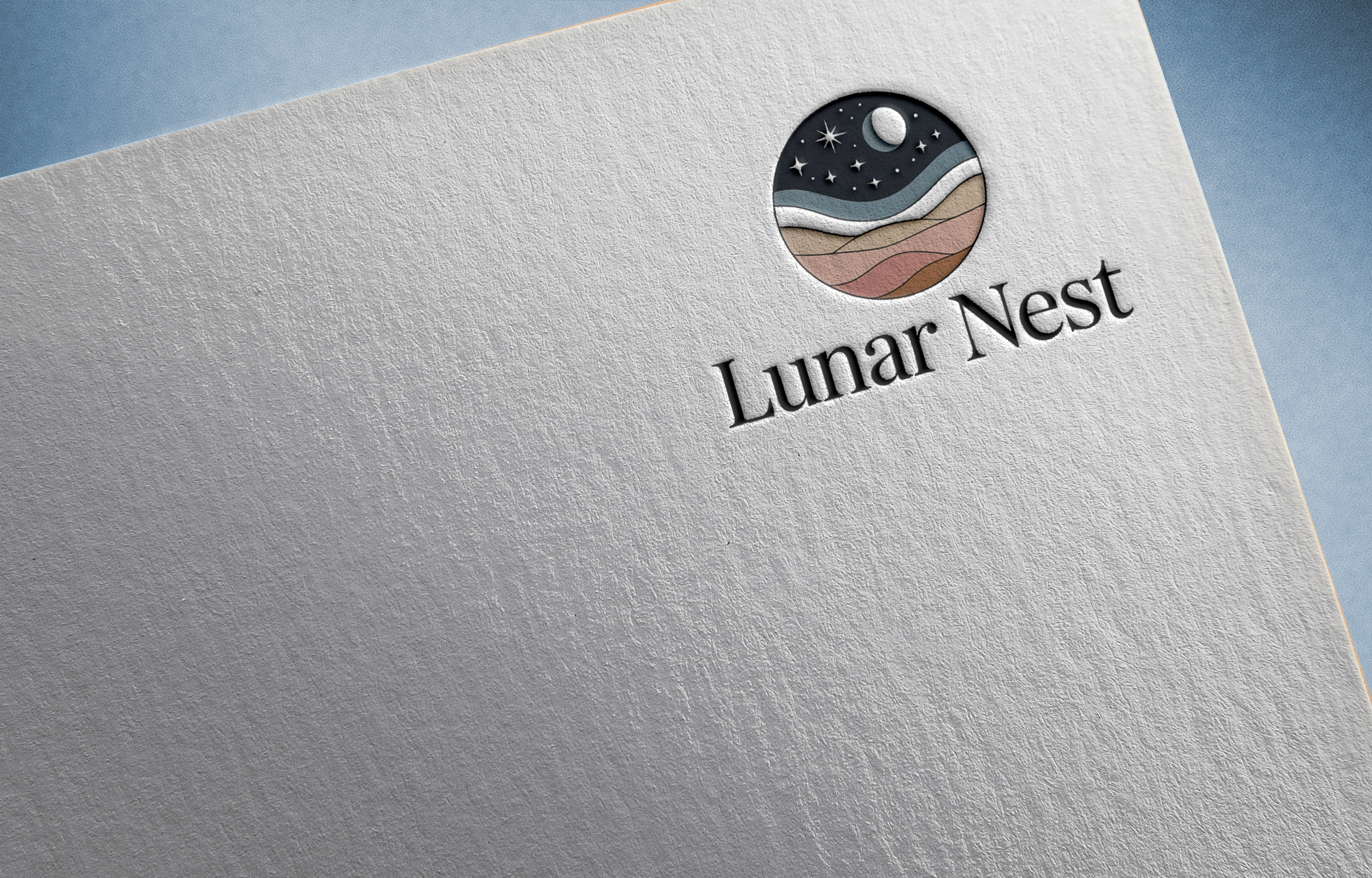 Logo Design by Ultra Creations for this project | Design #36655139