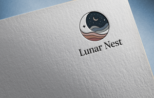 Logo Design by Ultra Creations for this project | Design: #36655140