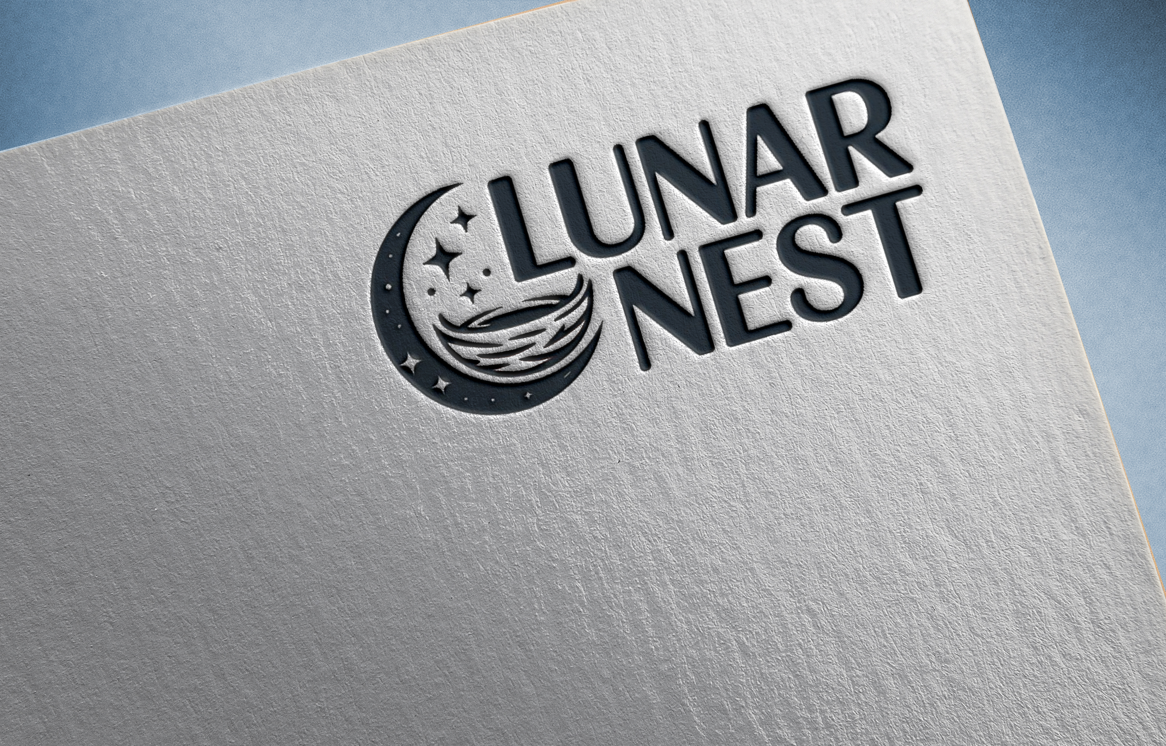 Logo Design by Ultra Creations for this project | Design #36655144