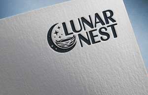 Logo Design by Ultra Creations for this project | Design: #36655144