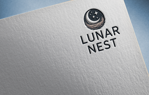 Logo Design by Ultra Creations for this project | Design: #36655145